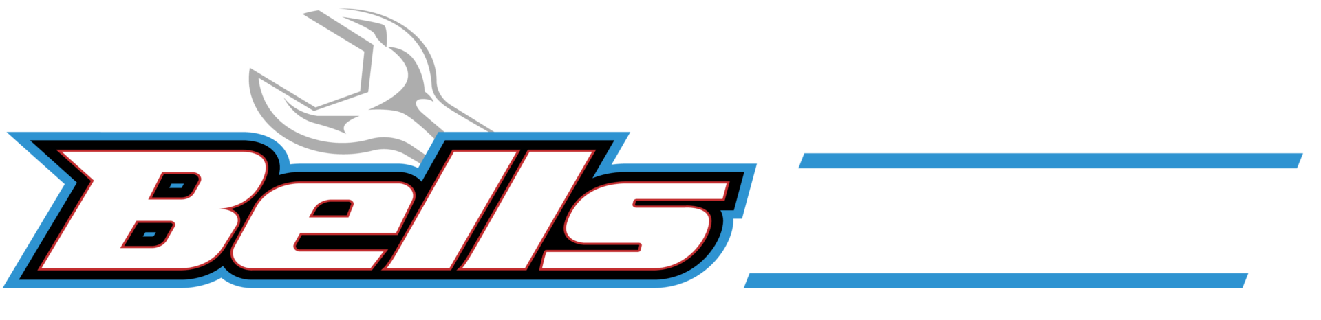Bells Auto Care